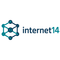Internet14